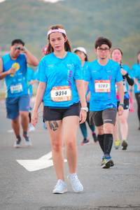 BIB: 9283, 9314
                            <button type="button" onclick="openModal(3362473)" class="btn btn-primary btn-sm float-right btn-popup" data-toggle="modal" data-target=".modal-high-quality">
                        <i class="fas fa-shopping-cart"></i> Add to Cart
                    </button>
                                            <button type="button" onclick="isThisMe(3362473, true)" class="btn btn-success btn-sm float-right btn-popup btn-isme hidden" data-toggle="tooltip" data-placement="bottom" title="นี่คือรูปของคุณใช่ไหม คลิกที่นี่เพื่อเอาเข้าอัลบั้ม">
                        <i class="fas fa-plus"></i> Add to album
                    </button>
                    <button type="button" onclick="isThisMe(3362473, false)" class="btn btn-warning btn-sm float-right btn-popup btn-isnotme hidden">
                        <i class="fas fa-ban"></i> Remove from album
                    </button>